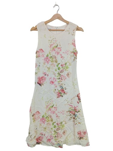 Rochelle sommerkleid damen - la,
