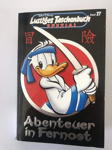 Walt disney lustiges - disney,