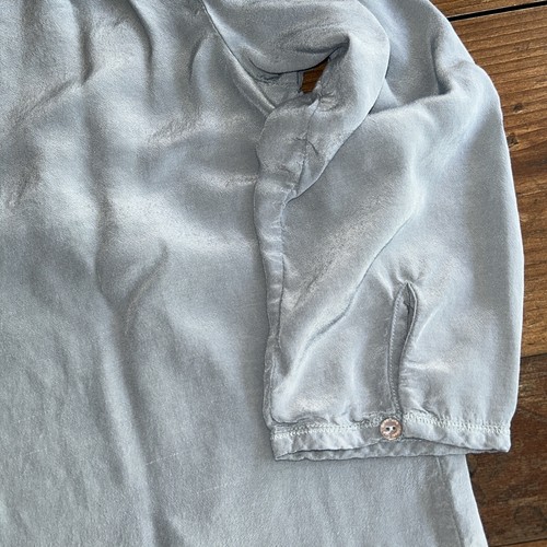 Shirtbluse street one - shirtbluse,