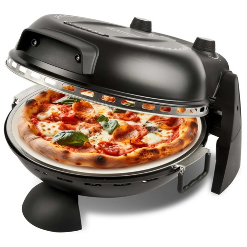 G3ferrari g1017710 pizzaofen - g3ferrari,