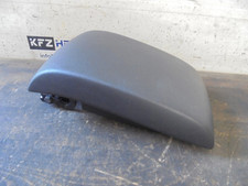 Ford S-Max Mittelarmlehne