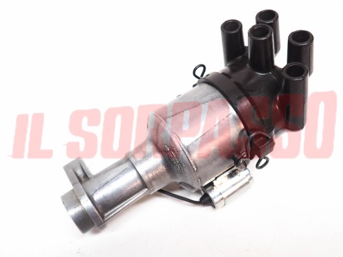 Verteiler abdeckung fiat 600 - abdeckung, d