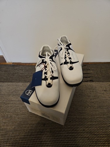 Bally golf damengolfschuh - bally,