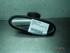 138534 Innenspiegel MINI Mini (R50, R53) Cooper 