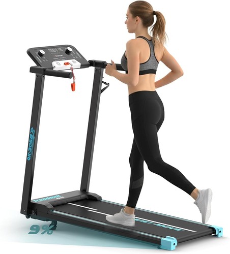 Yee run laufband laufmaschine - yee,