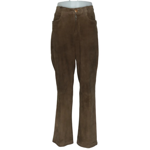 Loden frey lederhose - loden-frey,,