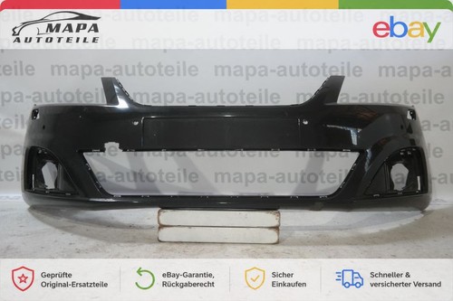 Seat alhambra 7n5 ab - seat,