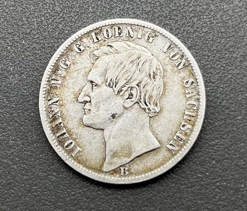 900 silbermünze ein - silbermünze,,