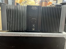 Rotel RMB-1075 High End Endstufe 5-Kanal Verstärker