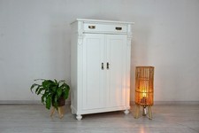 schönes restauriertes