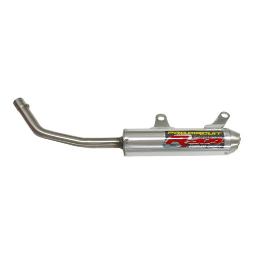 Pro circuit 304 - circuit, r-304