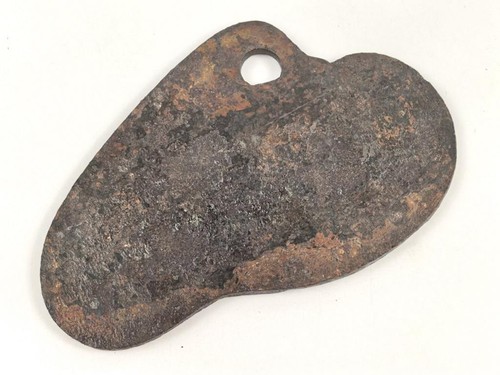 Weltkrieg deckel für - "deckel",
