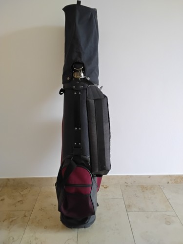 Golfschläger-Set