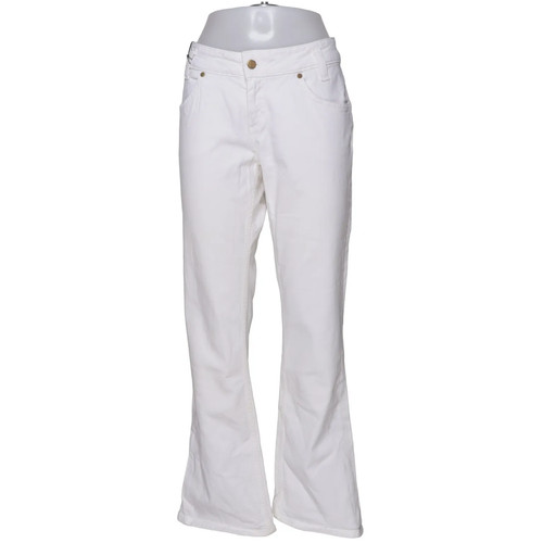 Lee jeans größe - größe:, 32/31