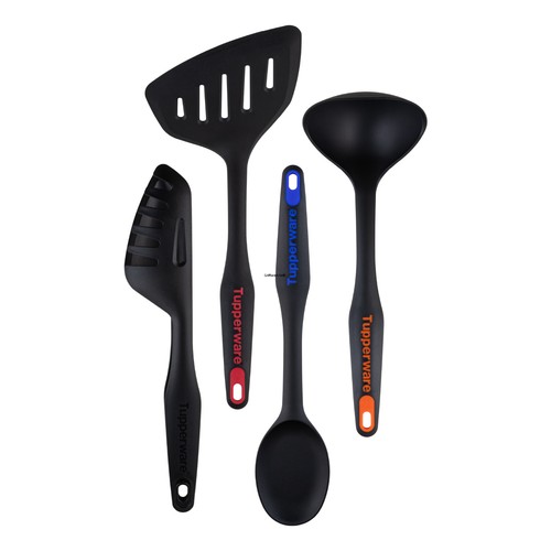 Tupperware griffbereit - tupperware, griffbereit(4)