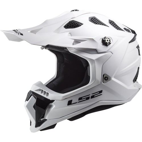 Motorrad helm ls2 - motorrad,