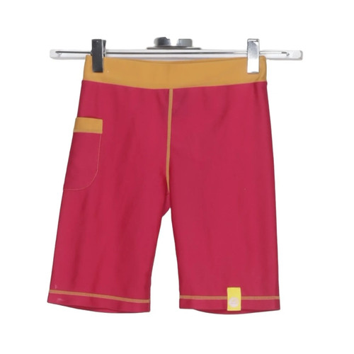 Finkid hotpants größe - finkid,,