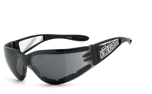 Bikerbrille motorradbrille - bikerbrille,