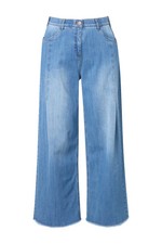 Ulla Popken Damen große