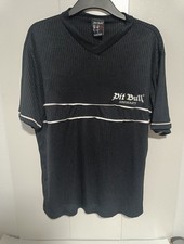 Pitbull Germany T-Shirt XL