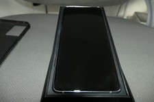 Samsung Galaxy S21 Ultra SM-G998B/DS - 128GB - Phantom Silver (Ohne Simlock)...