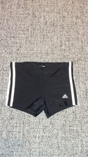 Jungen Badehose Größe 140 Marke Adidas (4)