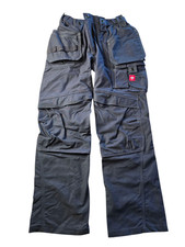 Engelbert Strauss  Bundhose