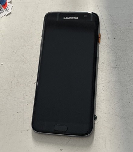 Original samsung galaxy - original, s7