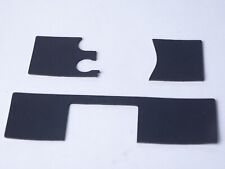 Belederung für Contax 139 Q