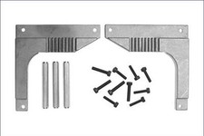 Motorlager - 50 - Kalber 5
