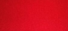TEPPICH CARPET 141 rot selbstklebend 1:18-1:24 Modellbau -16-