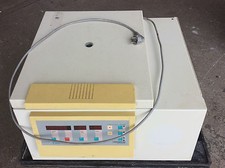 Zentrifuge Kühlzentrifuge