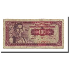 641654 geldschein - [#641654],
