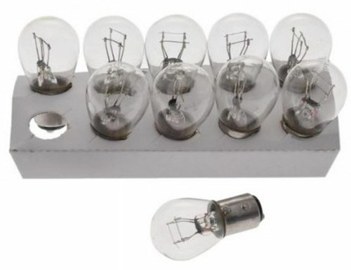 5w bay15d birne - x, 21/5w