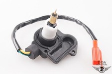 Vergaser Choke Kaltstart für Kreidler RMC E G 50 ccm Roller