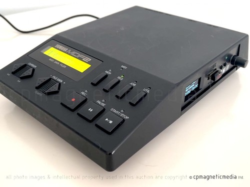Usb diskettenlaufwerk emulator - usb,