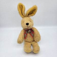 Stofftier - Spiegelburg - Hase