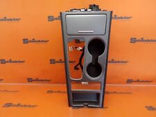 Mittelkonsole VERKLEIDUNG , ABLAGEFACH HANDY , USB ANSCHLUSS  KONA (OS, OSE, OSI