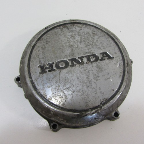 Honda 750 rc07 - honda, s