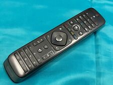 Philipps TV Fernbedienung Smart HT11C0604V.17
