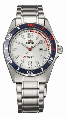 Orient fsz3v001w0 damenuhr - orient,