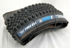 MTB Reifen Vee Tire CO. Crown