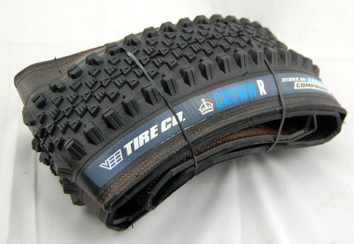 Mtb reifen vee tire crown - reifen, co.
