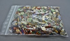 500 Gramm geschliffene