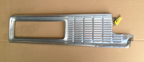 Z428 ford taunus - taunus, p7