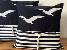 Maritime