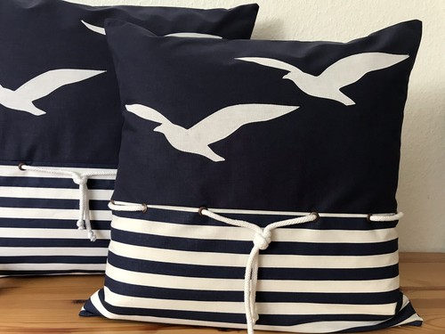 Maritime
