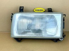 Scheinwerfer komplett L VW Transporter T4 TD 630754