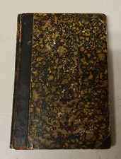 Vademecum des Vergolders -