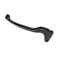 Bremshebel links für Sym